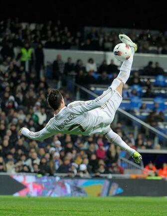 Cristiano Ronaldo Photos Real Madrid Cf V Levante