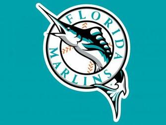 Florida Marlins