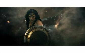Batman And Wonder Woman Wallpaper Pictures To