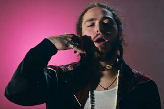 Post Malone Ft Quavo Congratulations Video