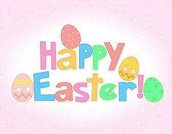 Happy Easter Image Pictures Photos