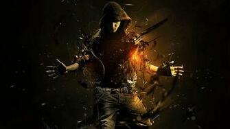 Cool HD Wallpaper For Boys
