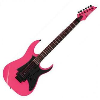 Guitar Ibanez HD Wallpaper In Music Imageci