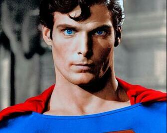 Christopher Reeve Experience Film