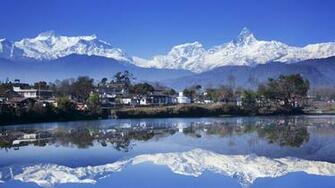 Tot Ii Kathmandu Registration Closed Uran Foundation