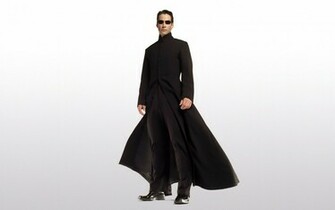 Matrix Movie Wallpaper Pictures HD