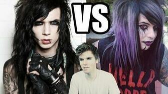 Botdf Wallpaper