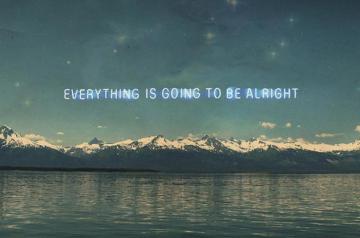 Desktop Background That Will Make You Not Hate Working
