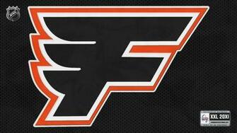 Nhl Hockey Wallpaper And Background iPhone 4s