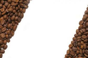 Cafe Background