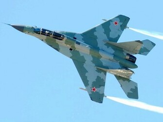 Mig
