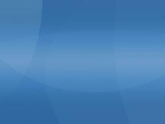 Simple Blue Desktop And Mobile Wallpaper Wallippo