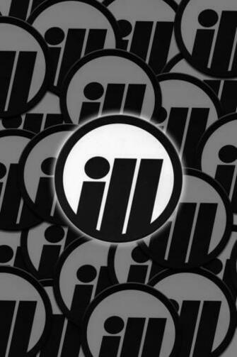 Illest Wallpaper HD On