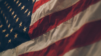 America Wallpaper HD Hq