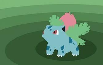 Ivysaur Wallpaper Pixshark Image Galleries