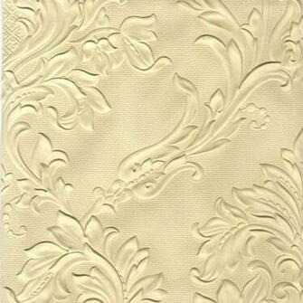 Anaglypta Lincrusta Rocco Rd1969 Select Wallpaper
