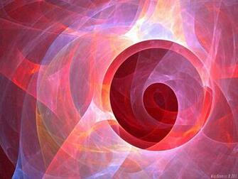 Single Screen Computer Wallpaper Desktop Background Abstract Image
