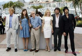 Midnight In Paris Image HD Wallpaper And