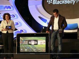 Wallpaper Salman Khan Launches Blackberry Playbook Tablet In Mumbai