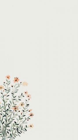 iPad Wallpaper