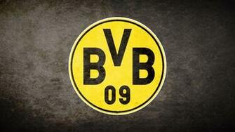 Borussia Dortmund Wallpaper