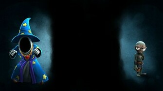 Image Magicka Wizard Wars Background Astronomer Jpg Steam