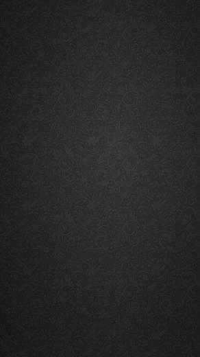 Slate And Blue Android Homescreen By Morgsa Mycolorscreen