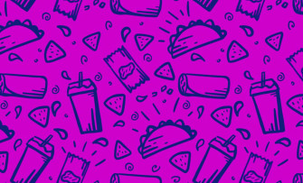 Taco Bell Wallpaper