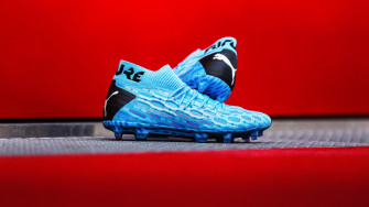 Puma Flash Pack Get All The Details At Unisport