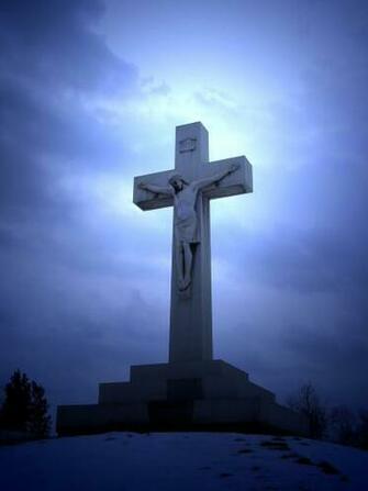 Good Friday Cross Pictures Christian Wallpaper