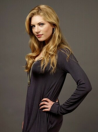 Katheryn Winnick Wallpaper Beautiful