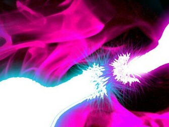 Kamehameha Wallpaper