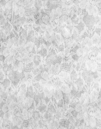 White Lace Graphics Code Comments Pictures