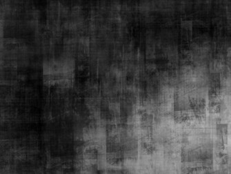 Black And Gray Grunge By Xendlessautumnx