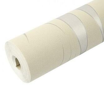 Hardware Wallpaper Accessories Rolls Sheets