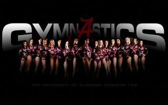 Alabama Crimson Tide Wallpaper