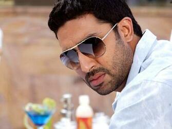 Abhishek Bachchan Wallpaper World
