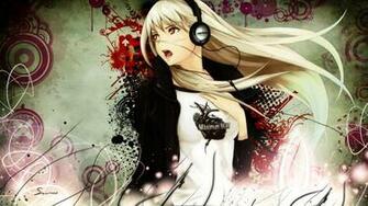 Anime Girl For My Best Friend By Wrath And Wesley