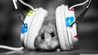 Wallpaper Dj Mouse 1080p HD Upload At January By