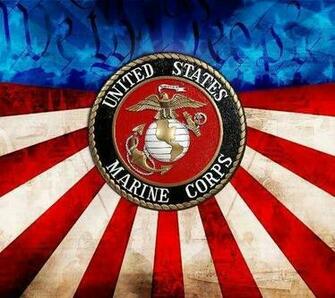 Source Marineloveissemperfi