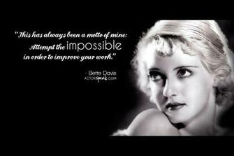 Bette Davis Wallpaper X Net
