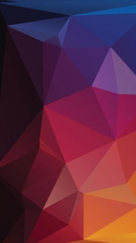 Cool Beautiful iPhone Plus Wallpaper