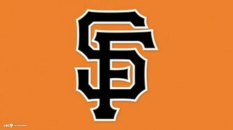 San Francisco Giants Wallpaper