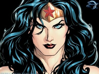Wonder Woman Wallpaper Desktop Pictures Jpg