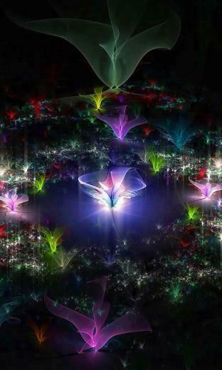 Best HD Blackberry Z10 Wallpaper Covers