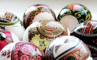 Easter Sunday Wallpaper On
