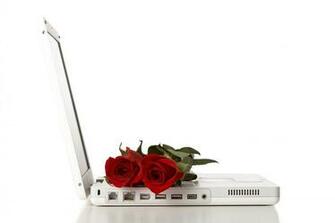 Best Online Rose Wallpaper