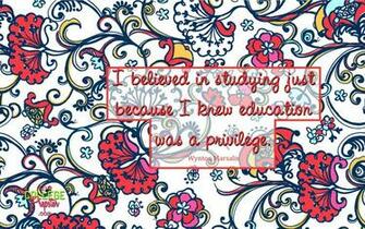 College Prep New Cp Desktop Wallpaper