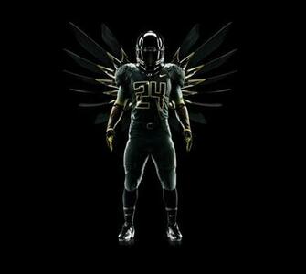 News Goducks The University Of Oregon Holiday And Vacation