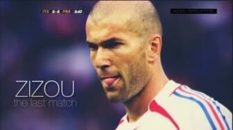 Zinedine Zidane Sons Wallpaper